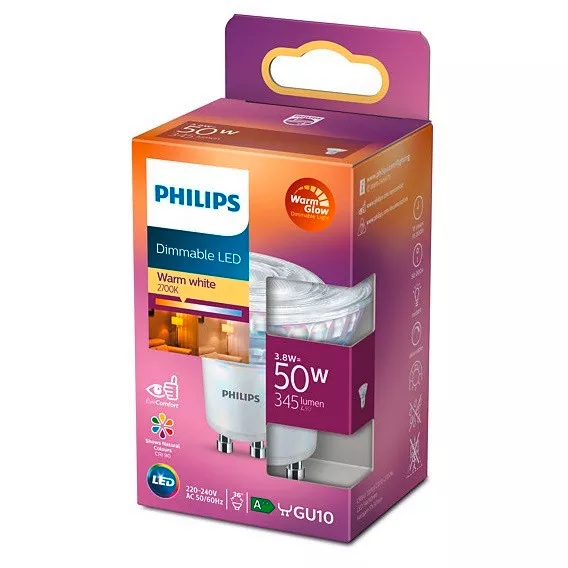 LED SIJALICA