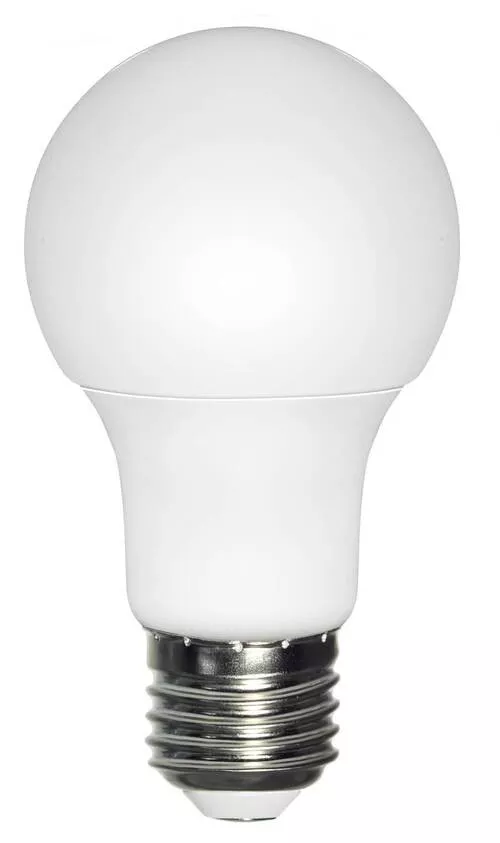 LED SIJALICA