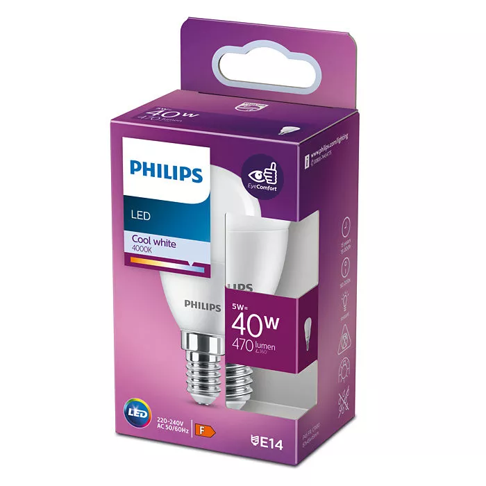 LED SIJALICA