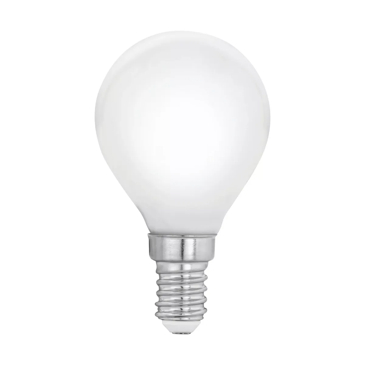 LED SIJALICA