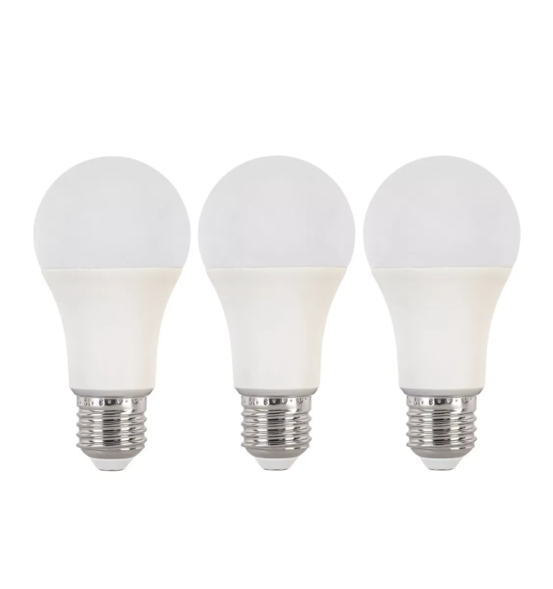 LED SIJALICA