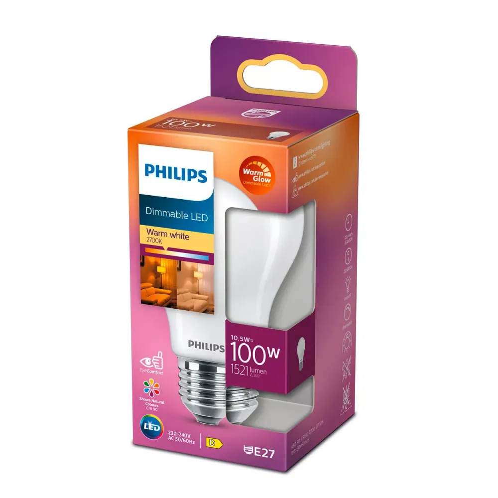 LED SIJALICA