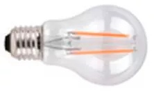 LED SIJALICA