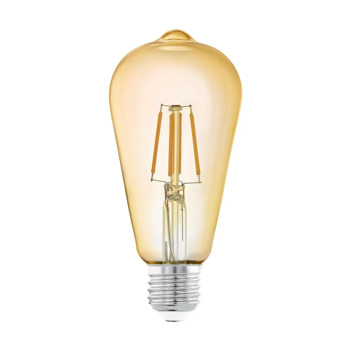 LED SIJALICA