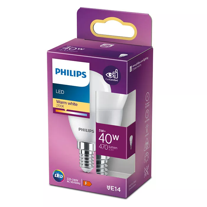 LED SIJALICA