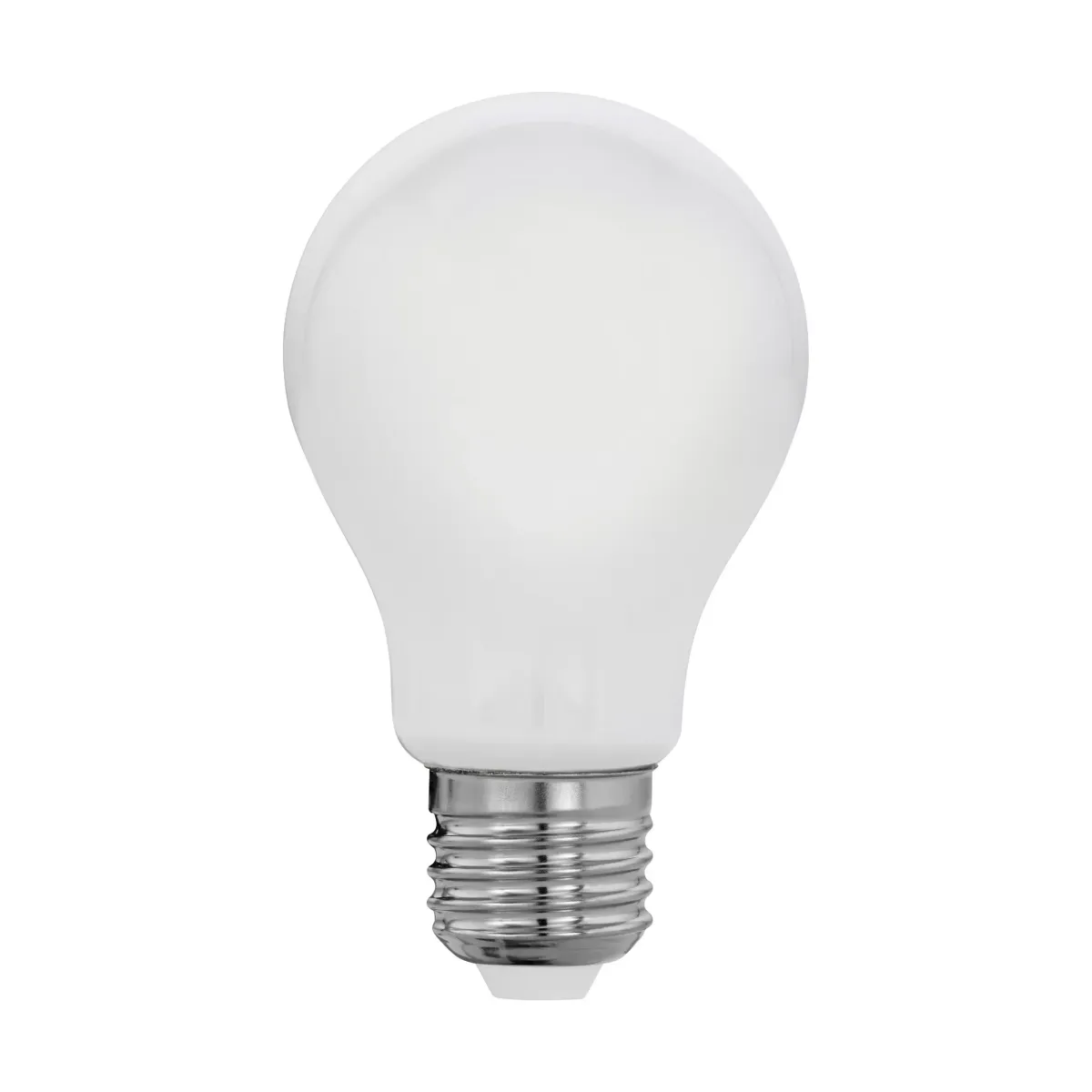 LED SIJALICA