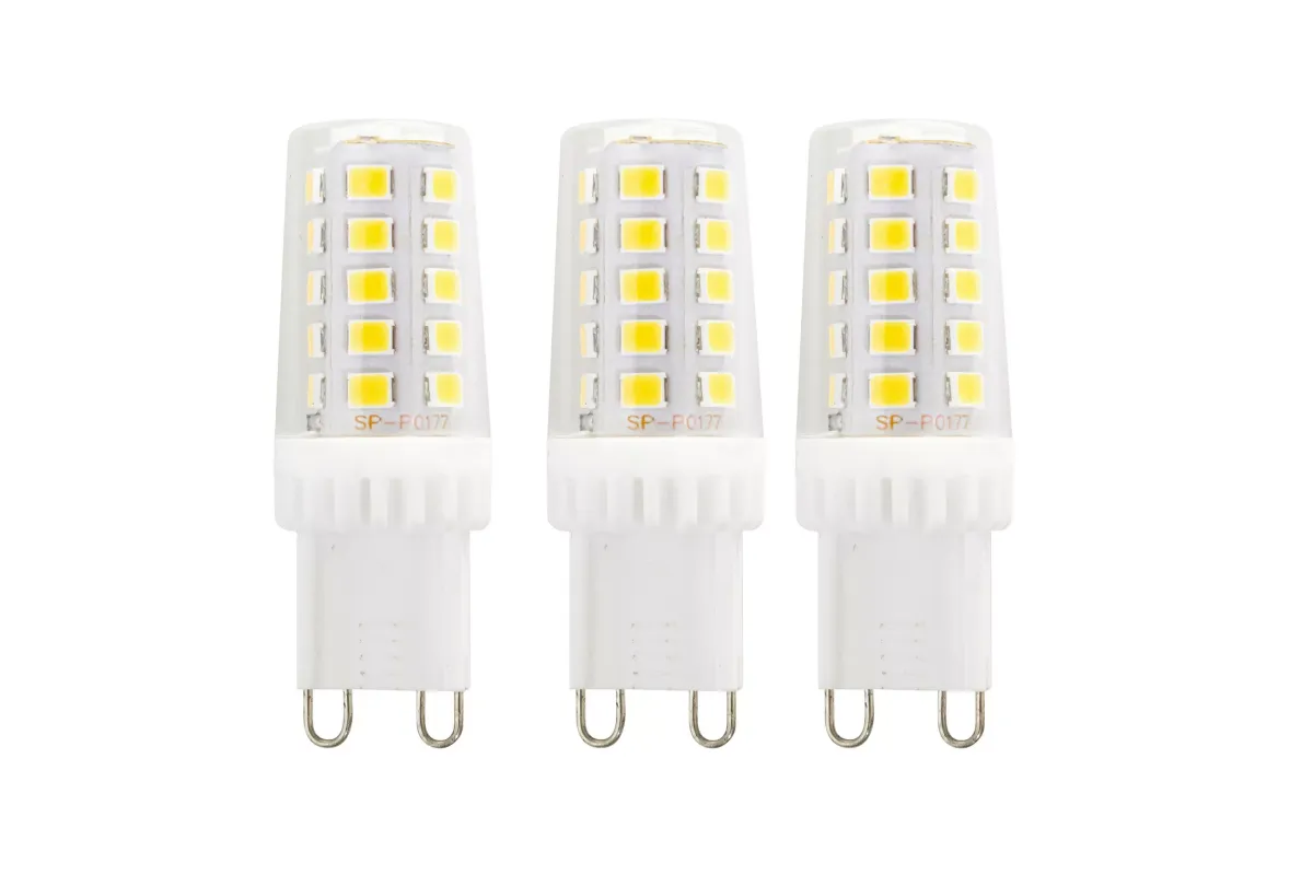 LED SIJALICA