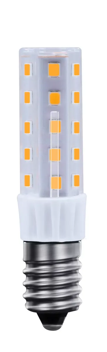 LED SIJALICA