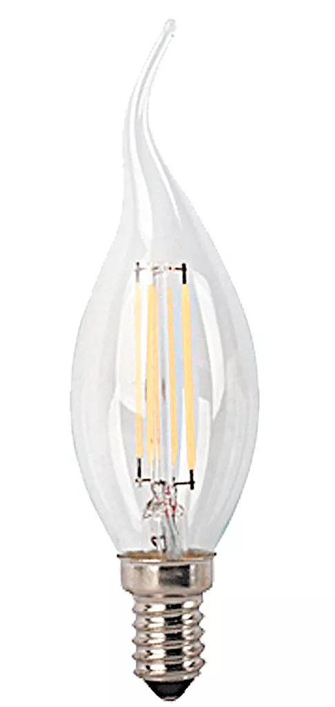 LED SIJALICA