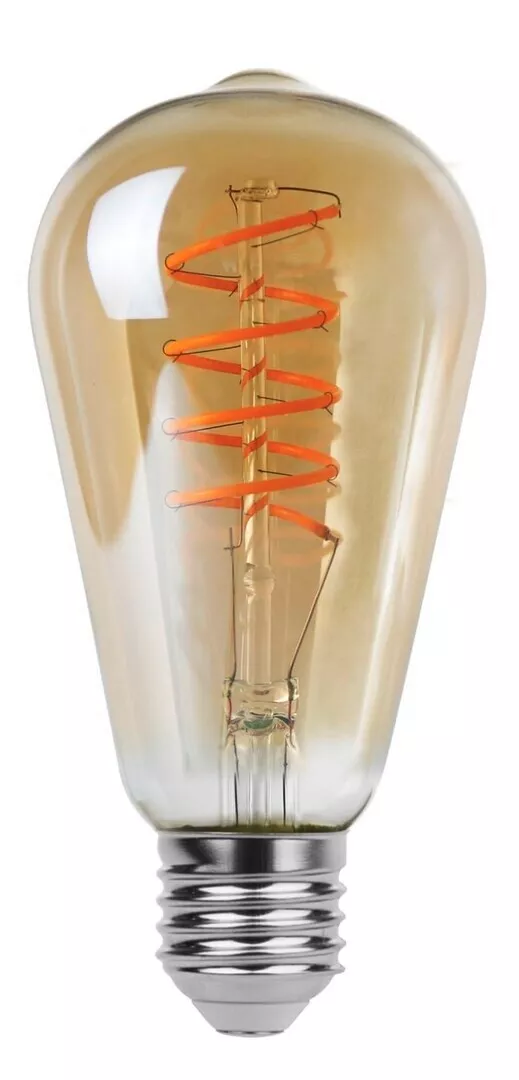 LED SIJALICA