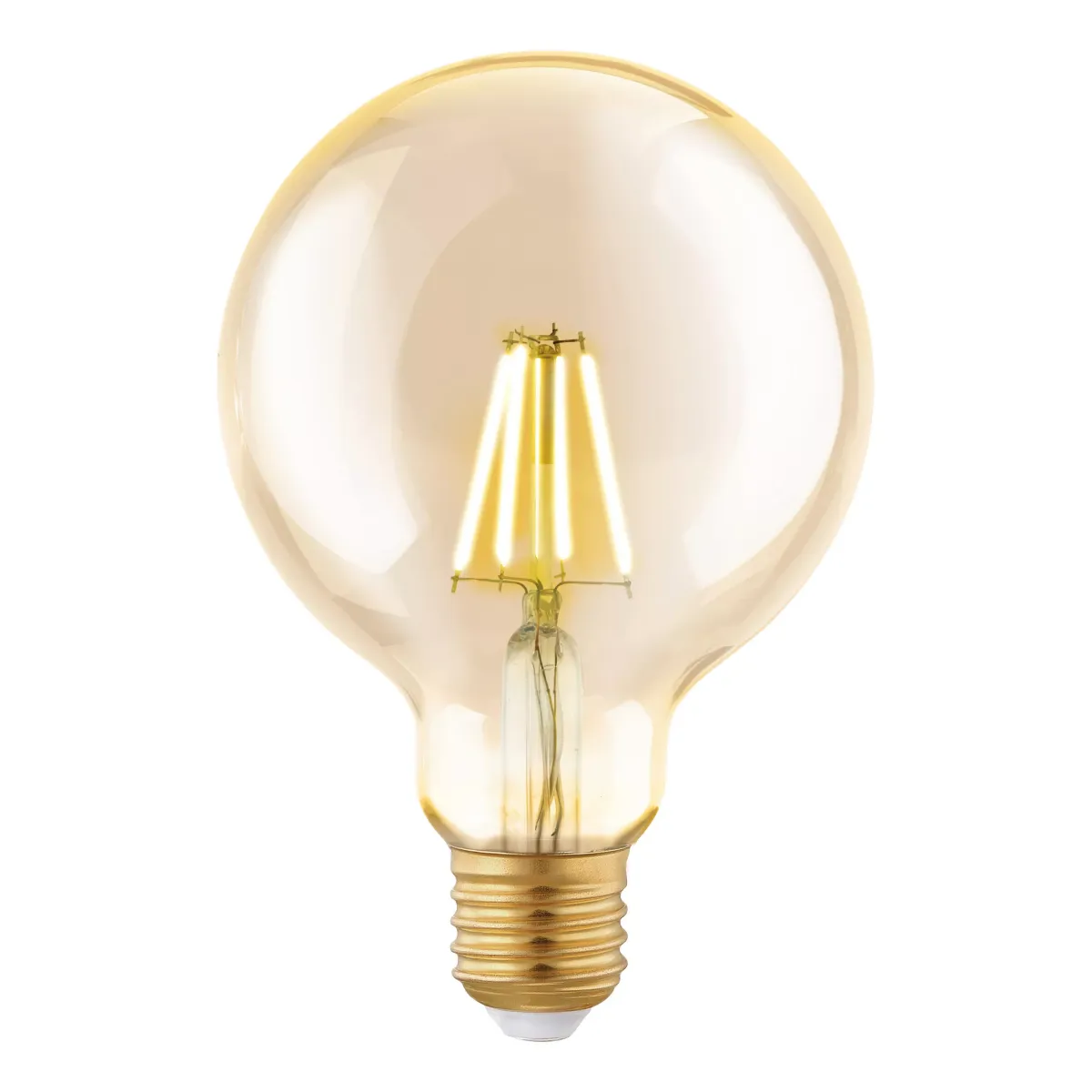 LED SIJALICA
