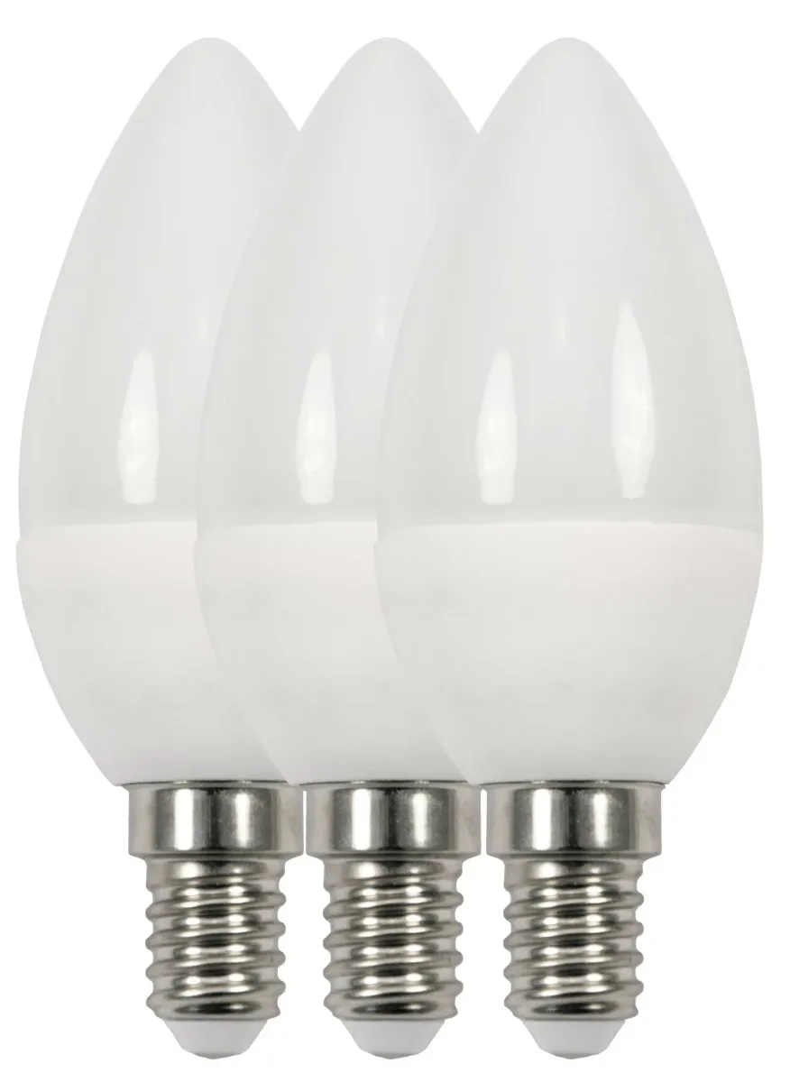 LED SIJALICA