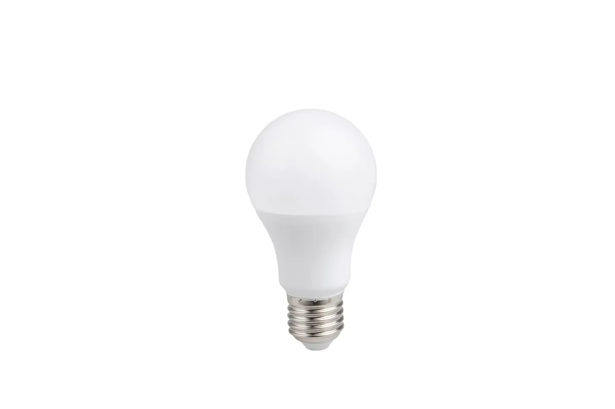 LED SIJALICA