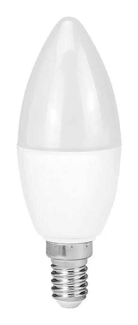 LED SIJALICA