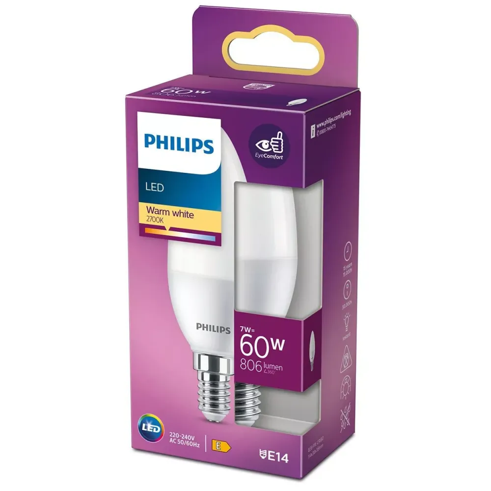 LED SIJALICA