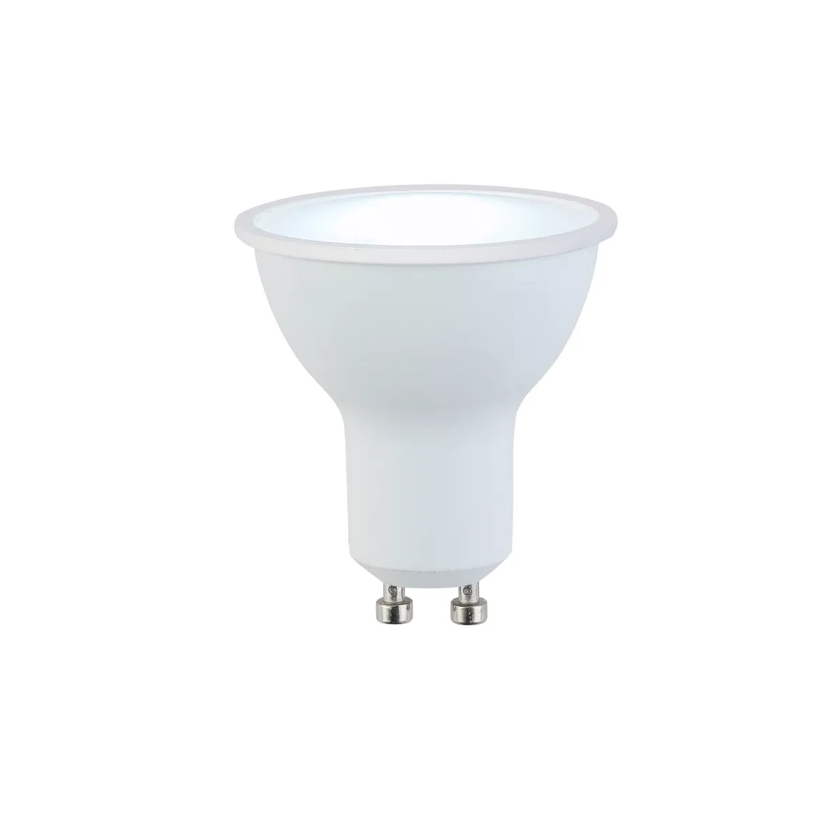 LED SIJALICA