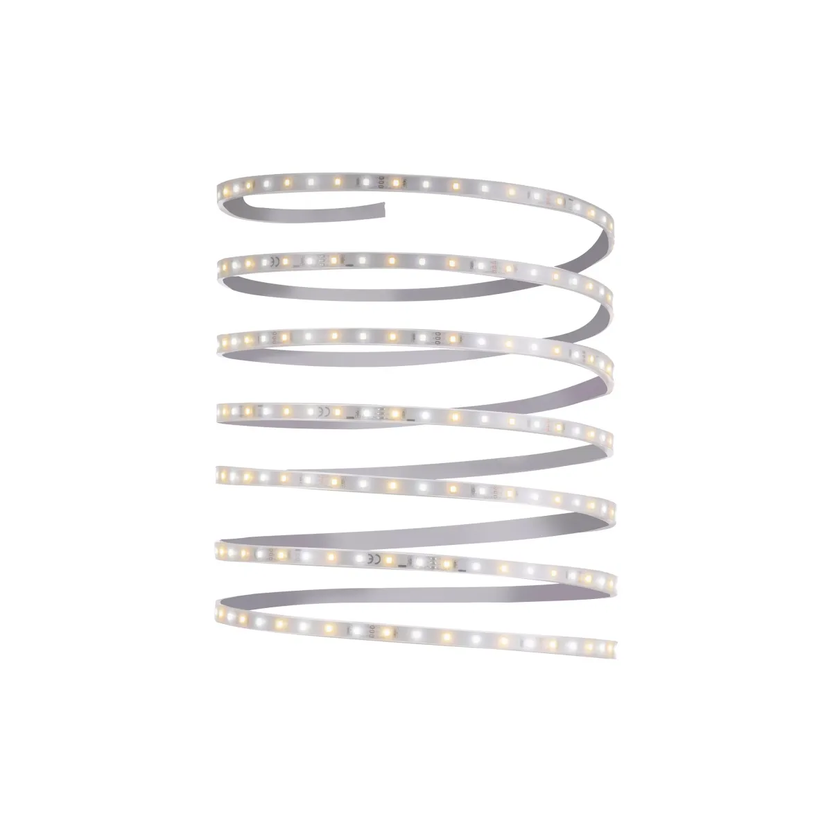 LED TRAKA