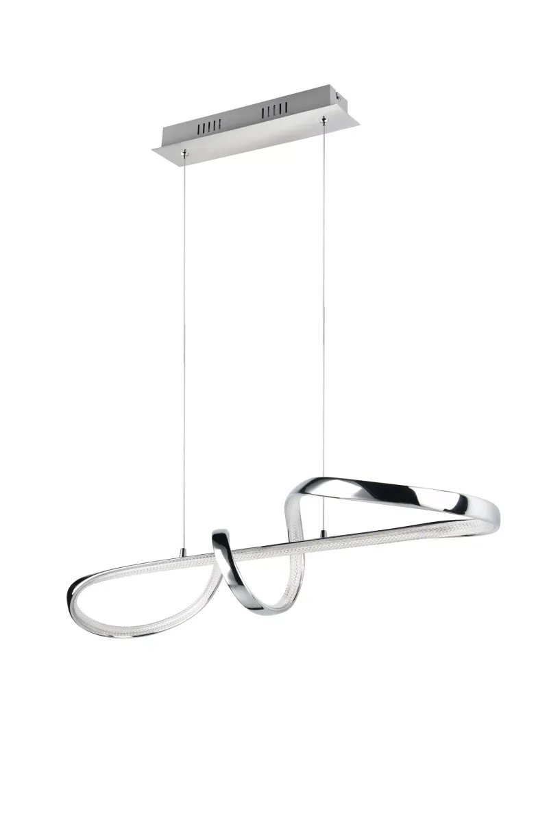 LED VISILICA 81/150/46 cm