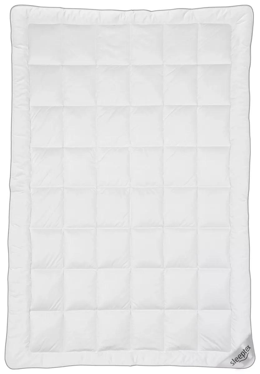 LETNJI JORGAN AURORA 140/200 cm