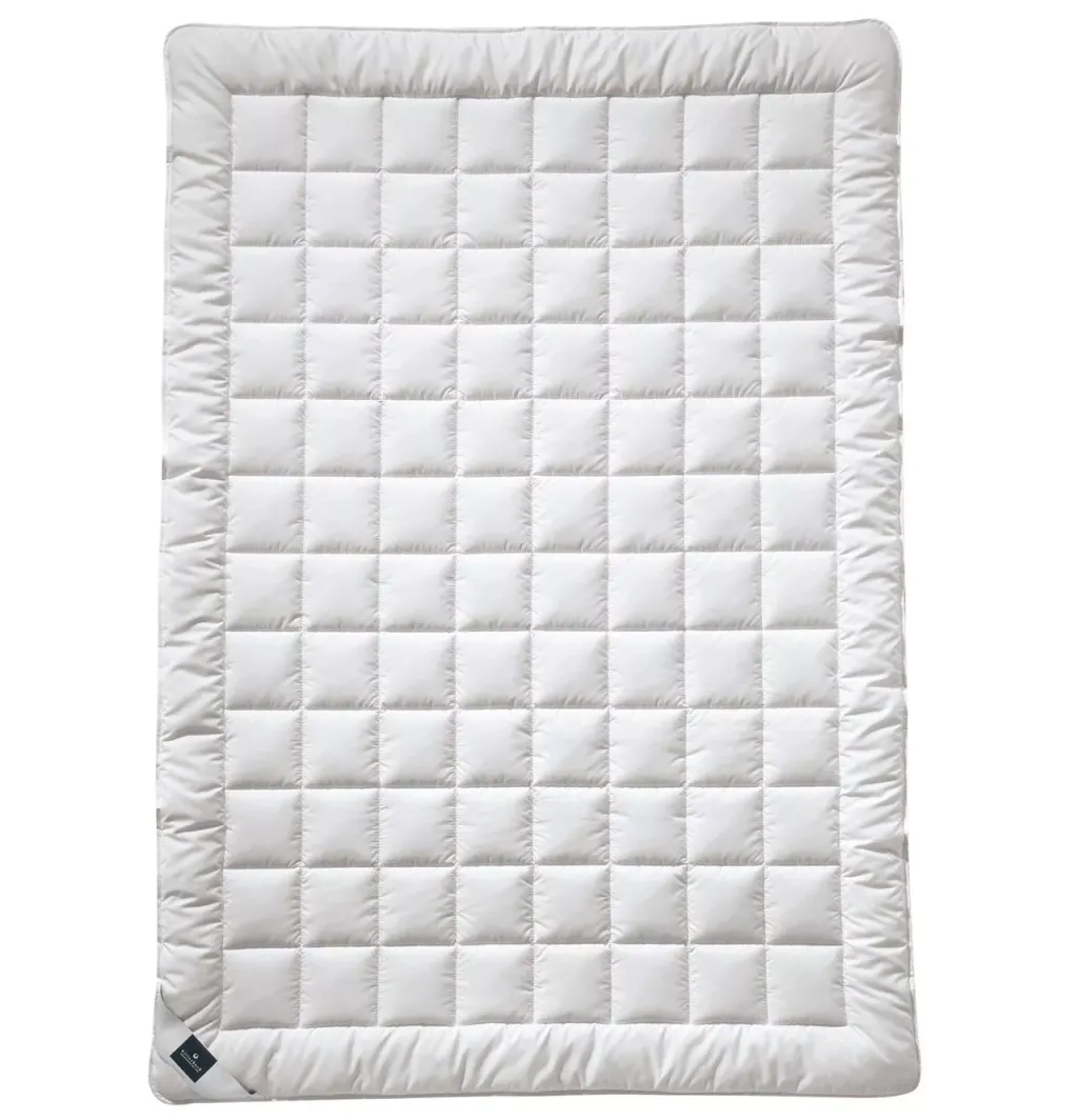 LETNJI JORGAN SARI SUPERLIGHT 135/200 cm