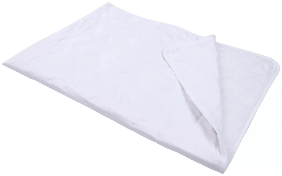LETNJI JORGAN Sedona 140/200 cm