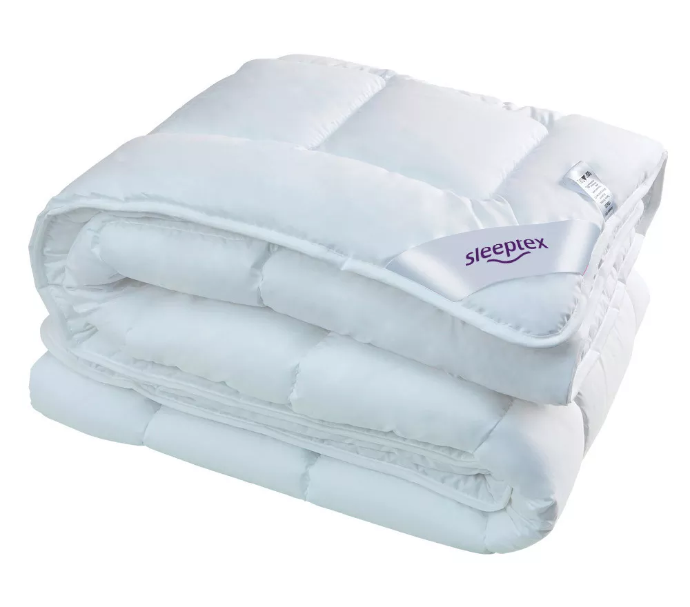LETNJI JORGAN SOFT 200/200 cm