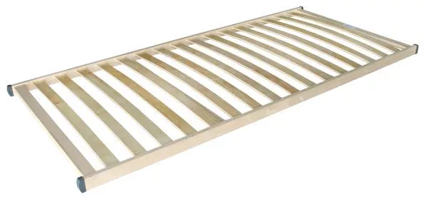 LETVIČASTA OSNOVA 120/200 cm