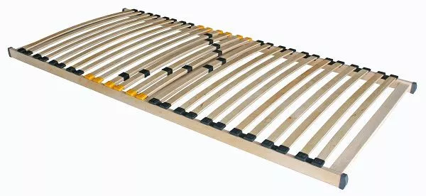 LETVIČASTA OSNOVA 80/200 cm