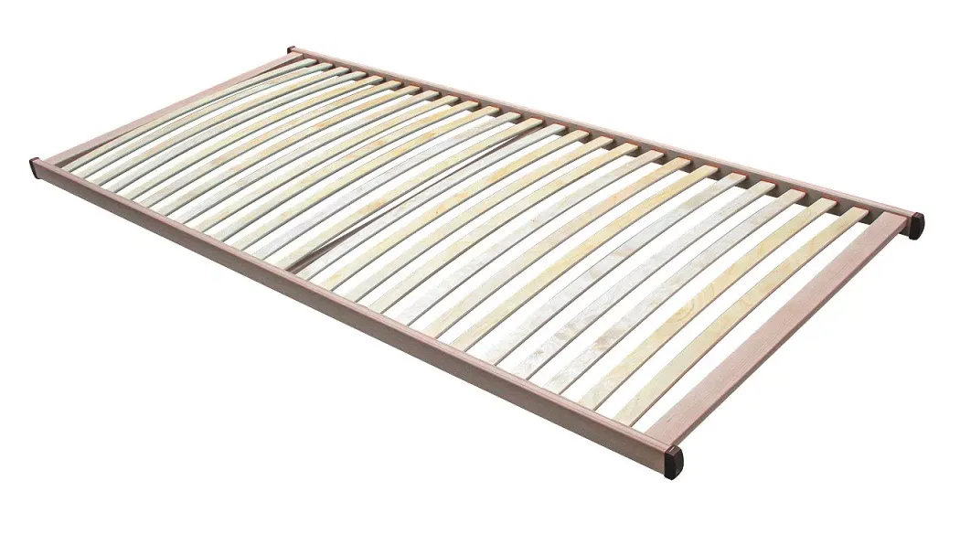 LETVIČASTA OSNOVA 80/200 cm