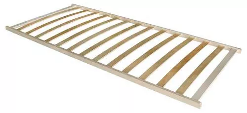 LETVIČASTA OSNOVA 90/200 cm
