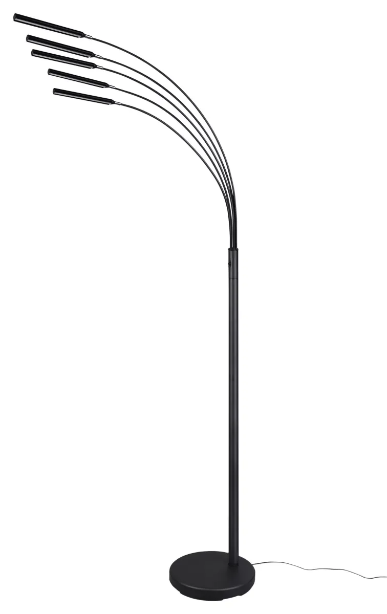LUČNA LAMPA Reed