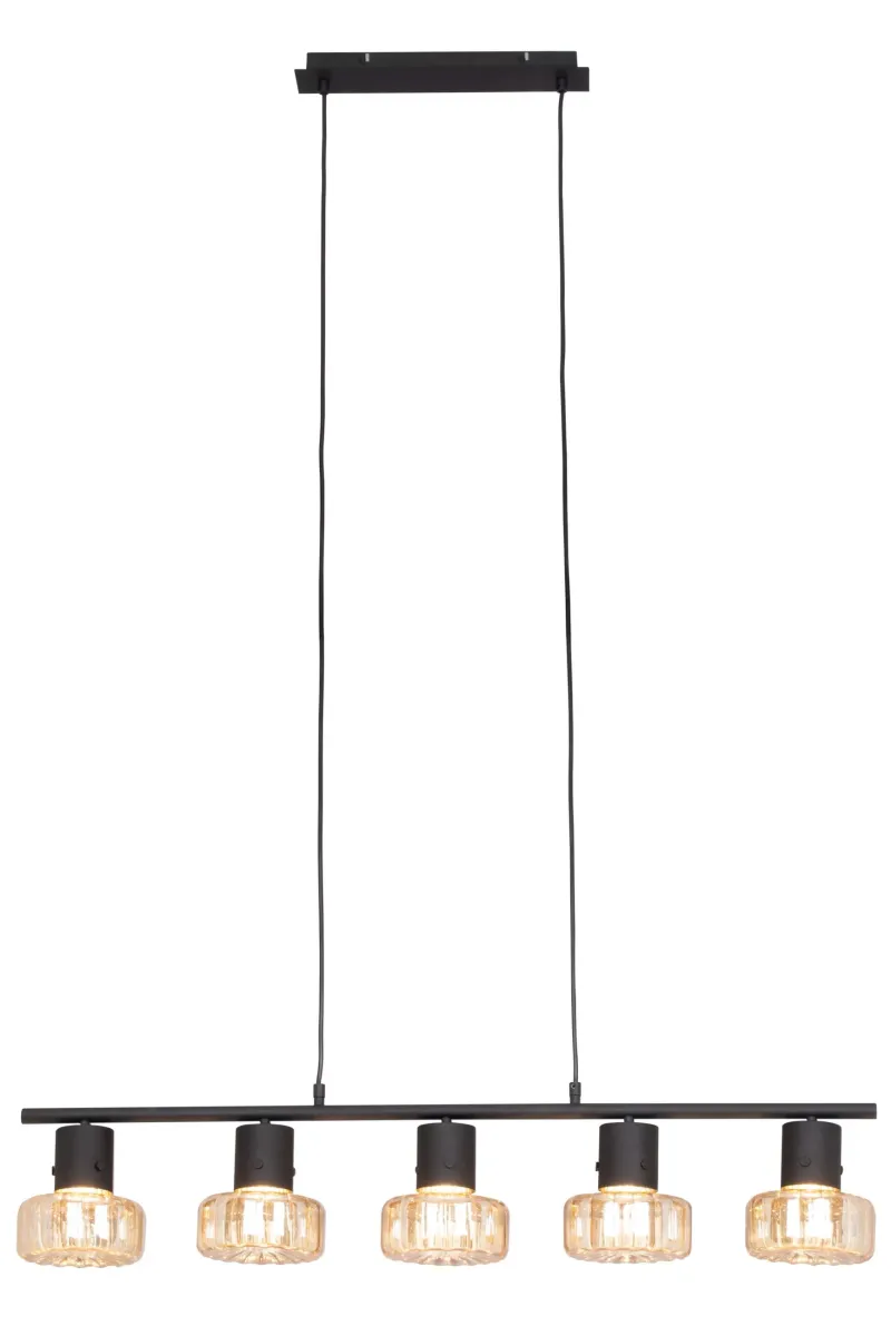 LUSTER 100/15/150 cm
