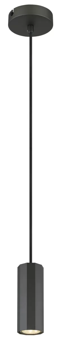 LUSTER 10/120 cm