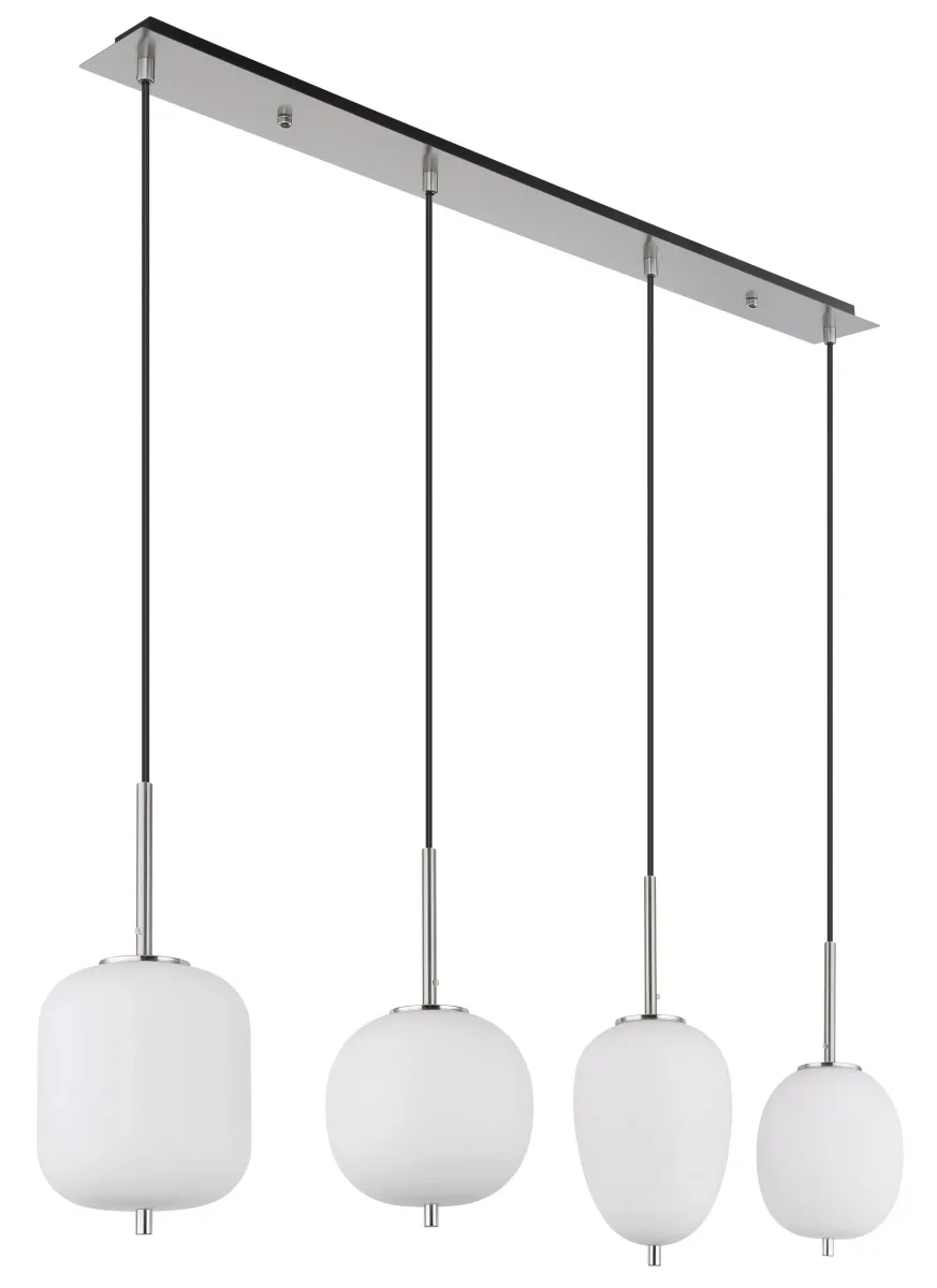 LUSTER 110/18,5/120 cm