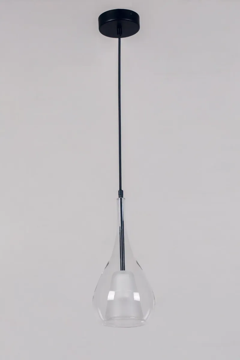 LUSTER 15/31,5/120 cm