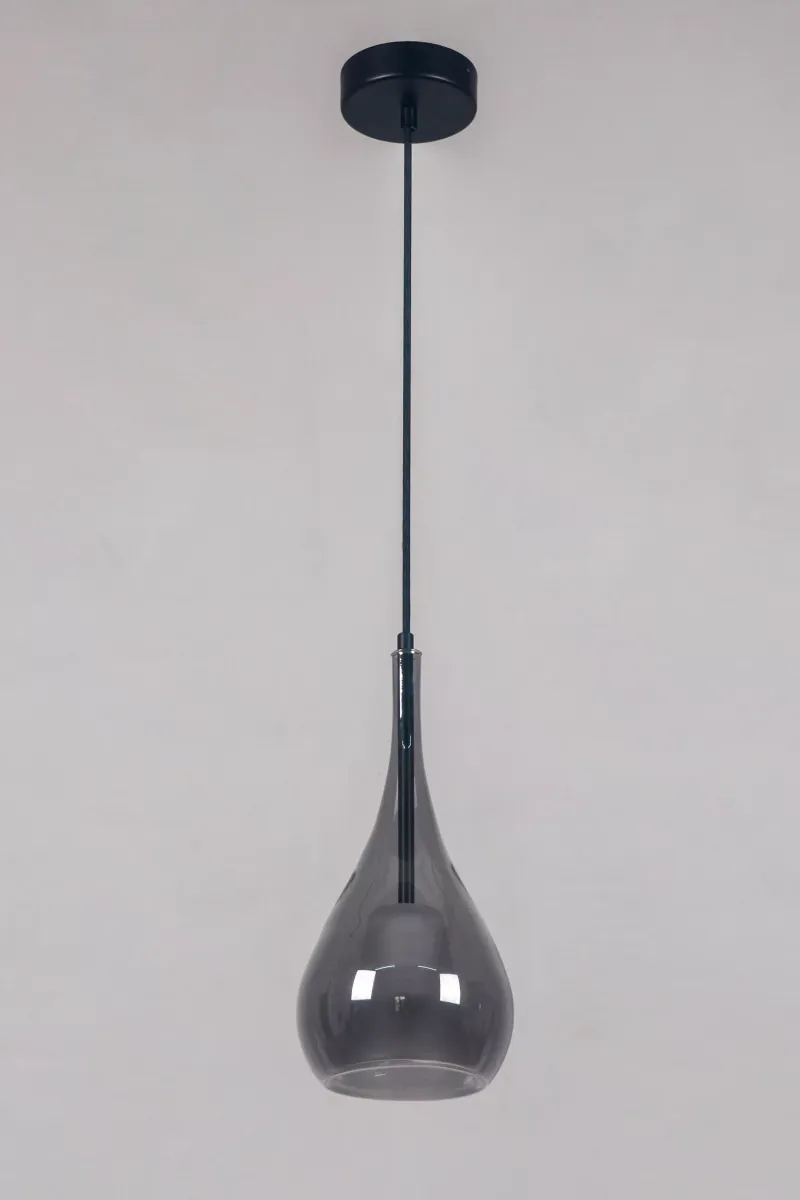 LUSTER 15/31,5/120 cm