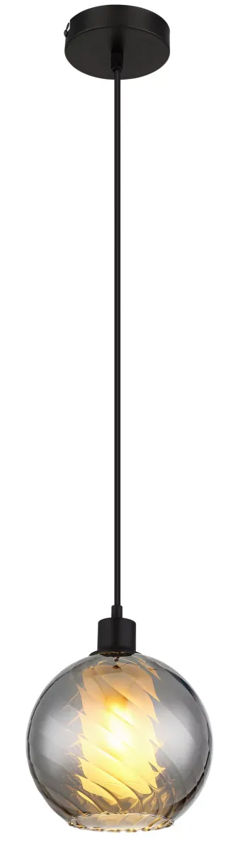 LUSTER 20/120 cm