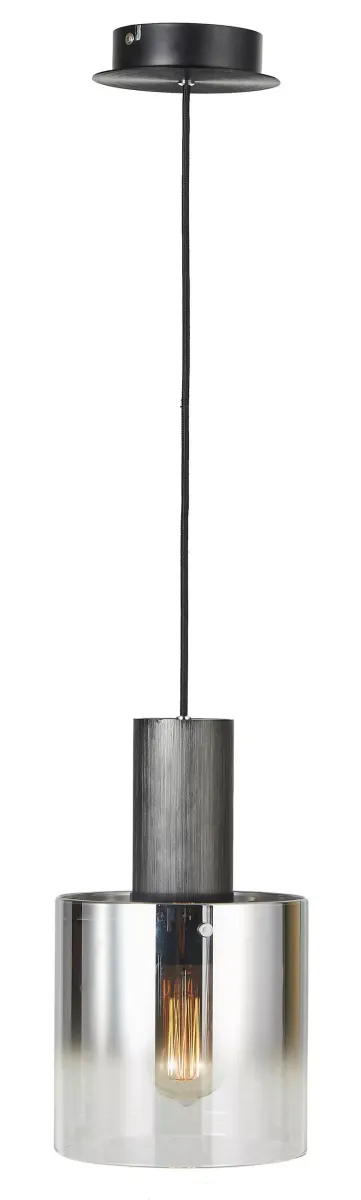 LUSTER 20/120 cm