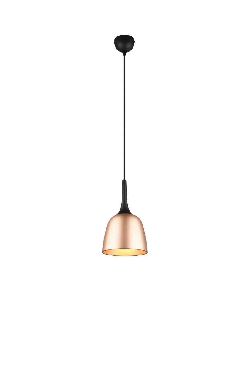 LUSTER 20/150 cm