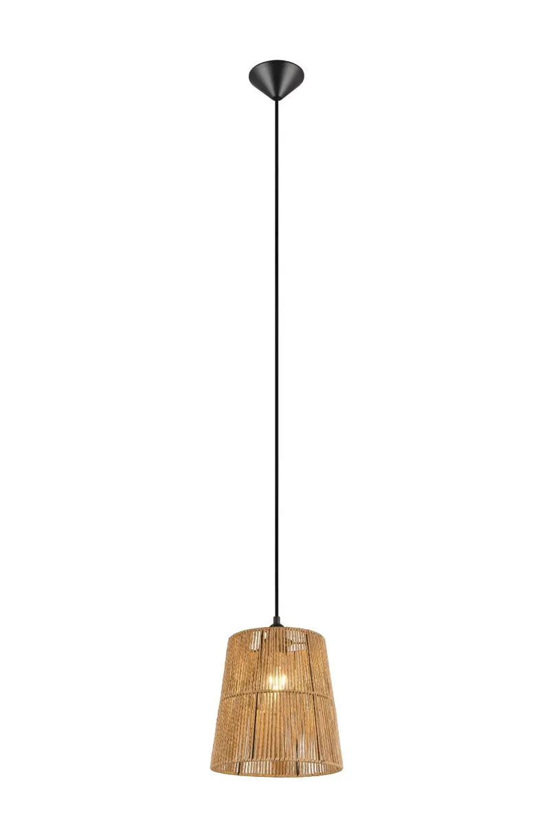 LUSTER 24/150 cm