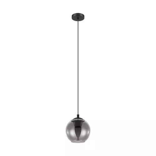 LUSTER 24/22/32,5 cm