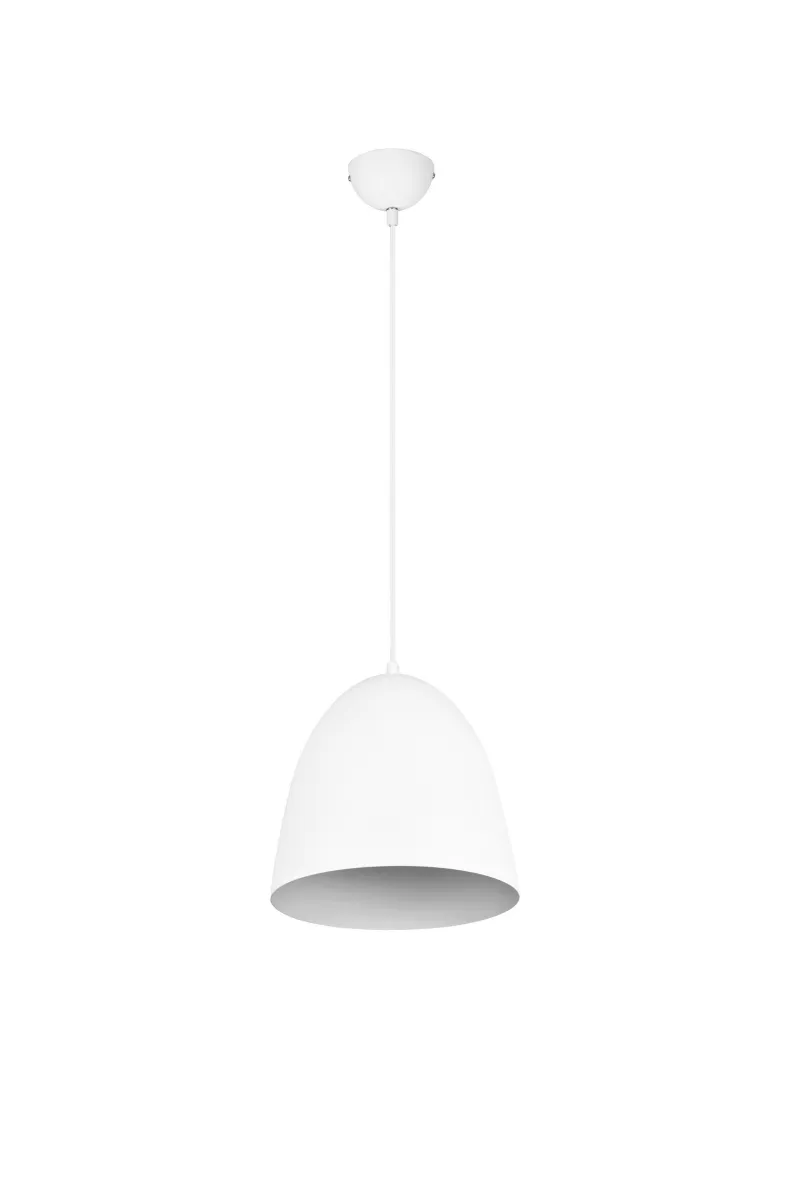 LUSTER  25/150 cm     