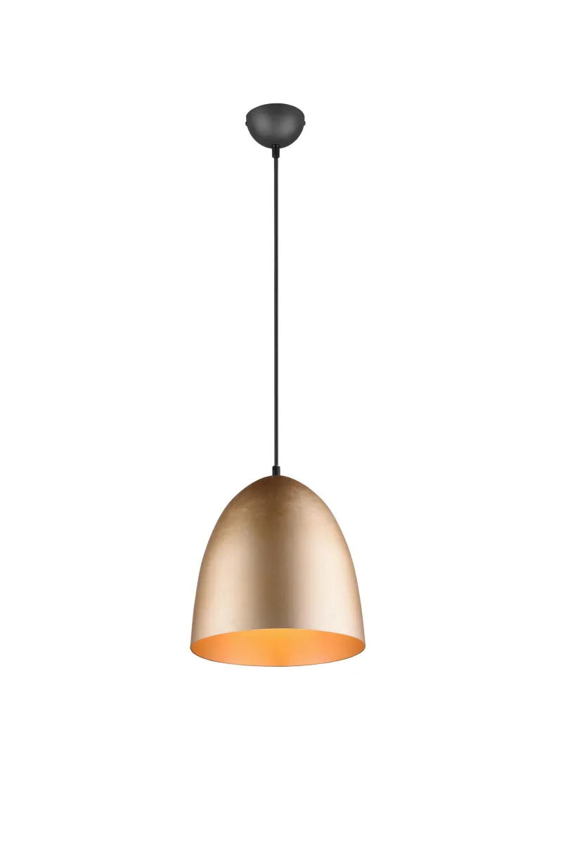 LUSTER  25/150 cm     