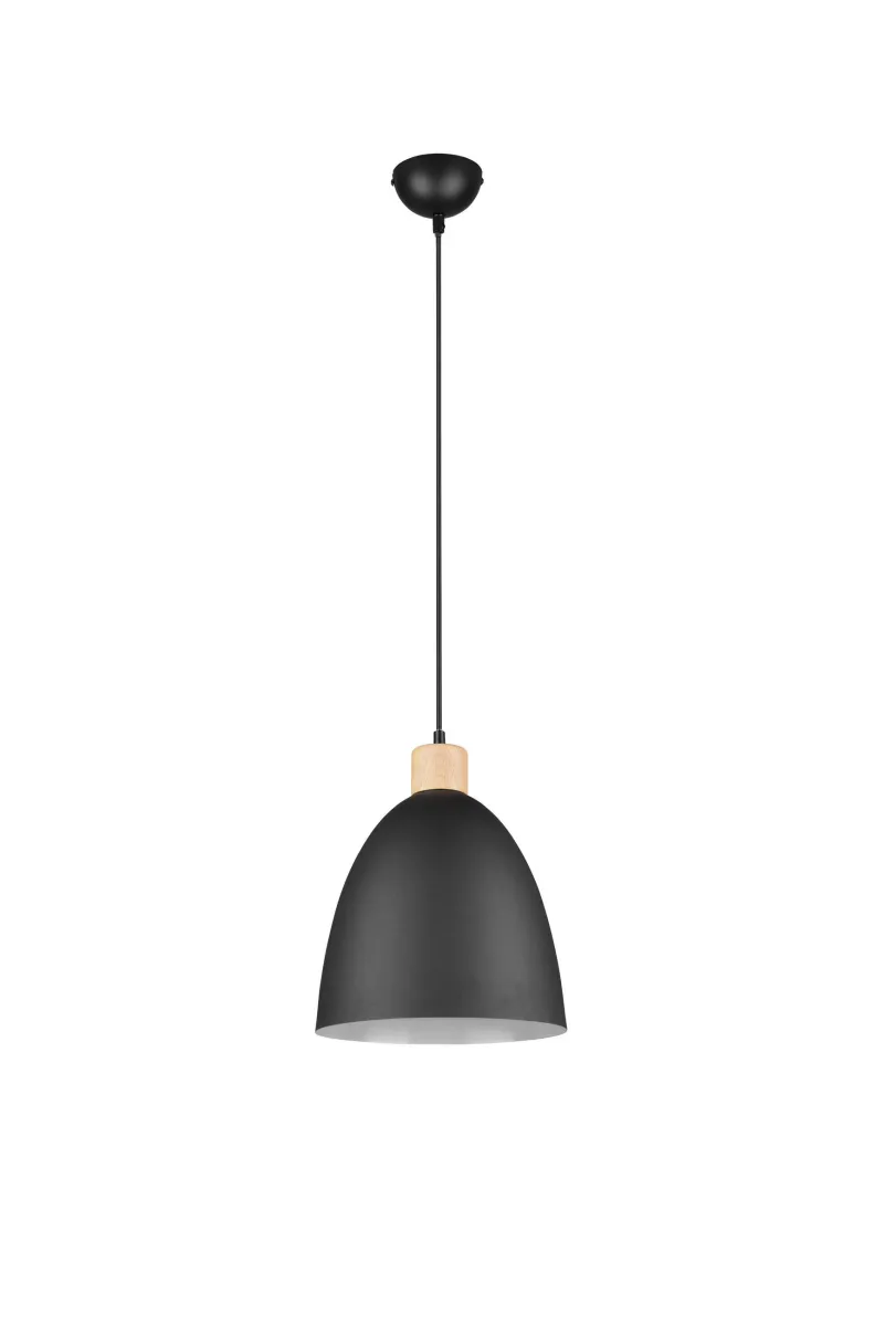 LUSTER  25/150 cm     