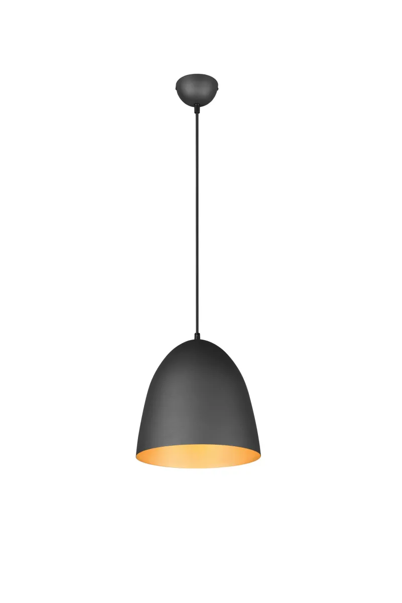 LUSTER  25/150 cm     