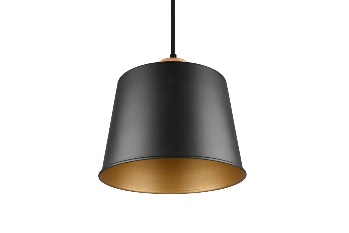 LUSTER  26/150 cm     