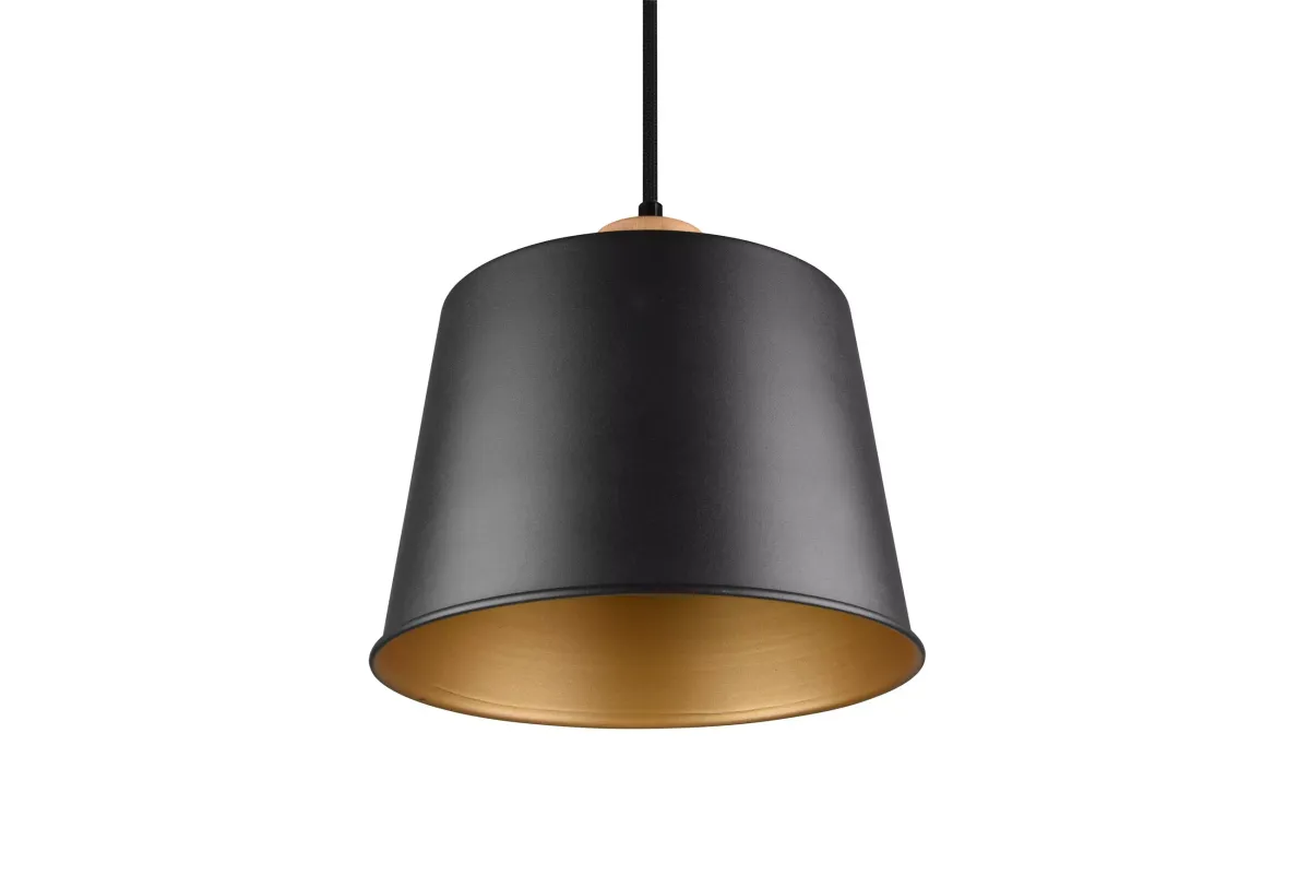 LUSTER 26/150 cm
