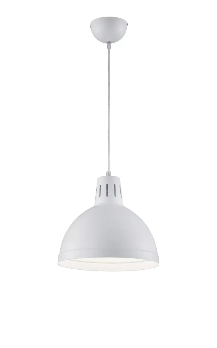 LUSTER 30/150 cm