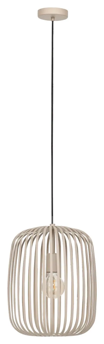 LUSTER 32,5/110 cm