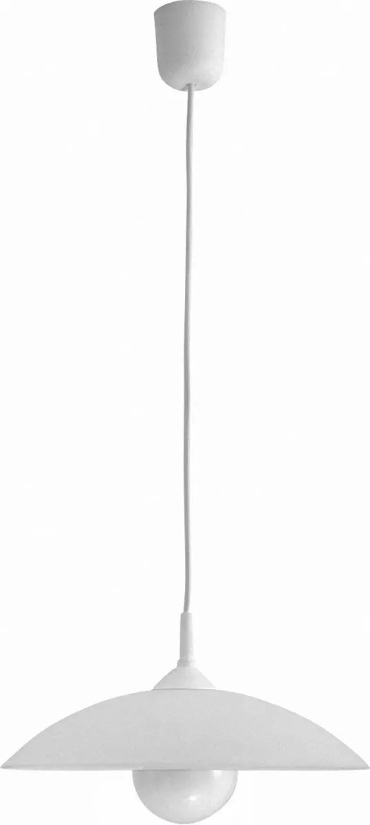 LUSTER 32,5/90 cm